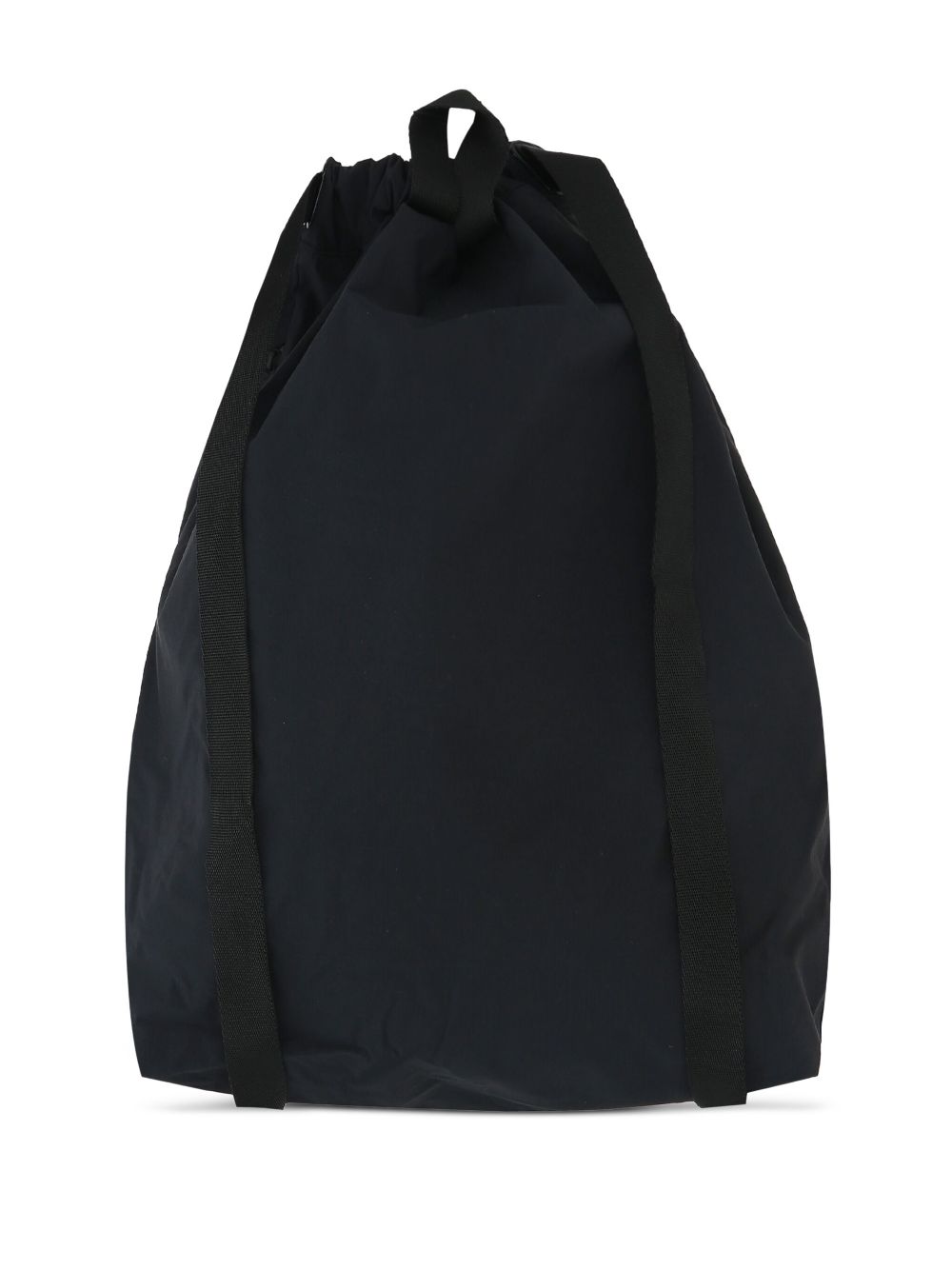 Adidas By Stella McCartney Logo-print backpack Adidas By Stella McCartney