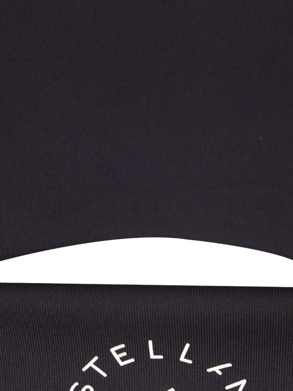 Adidas By Stella McCartney Underwear Black Adidas By Stella McCartney