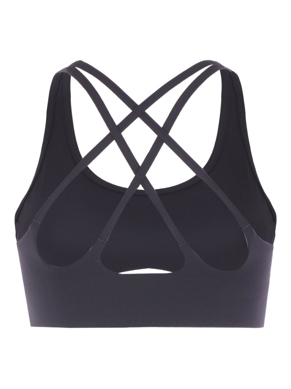Adidas By Stella McCartney Underwear Black Adidas By Stella McCartney