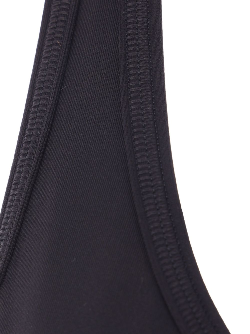 Adidas By Stella McCartney Underwear Black Adidas By Stella McCartney