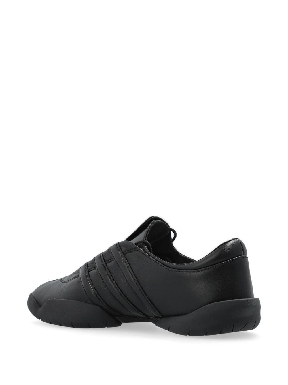 Y-3 Sneakers Black Y-3