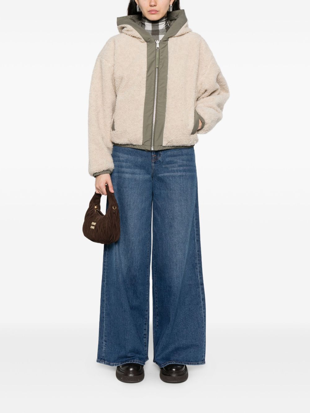 Canada Goose Coats Green Canada Goose