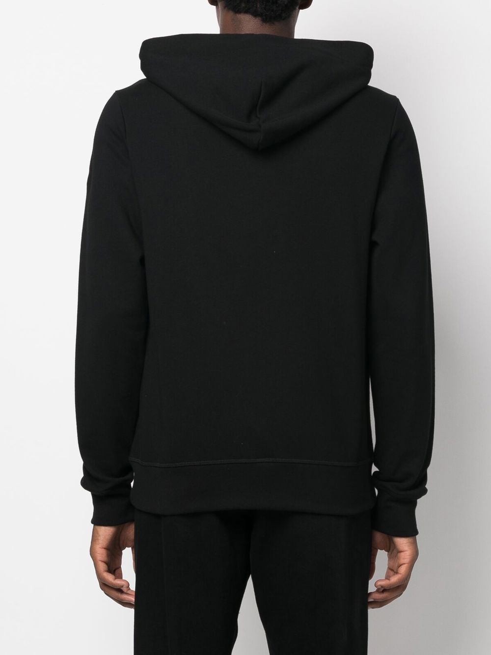 Canada Goose Sweaters Black Canada Goose