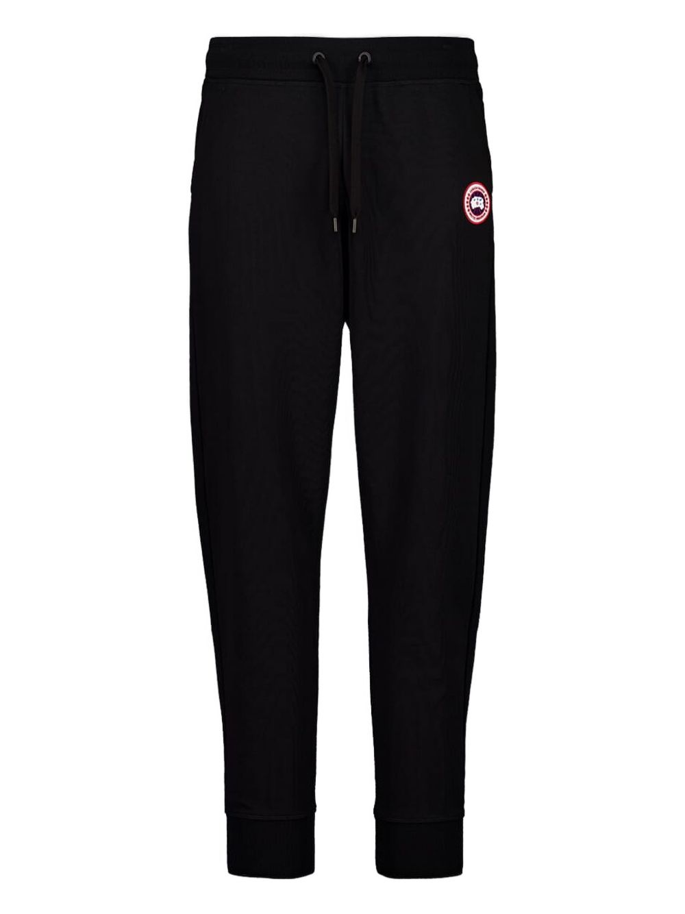 Canada Goose Trousers Black Canada Goose