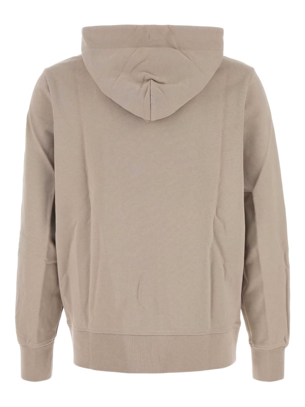 Canada Goose Sweaters Light Grey Canada Goose