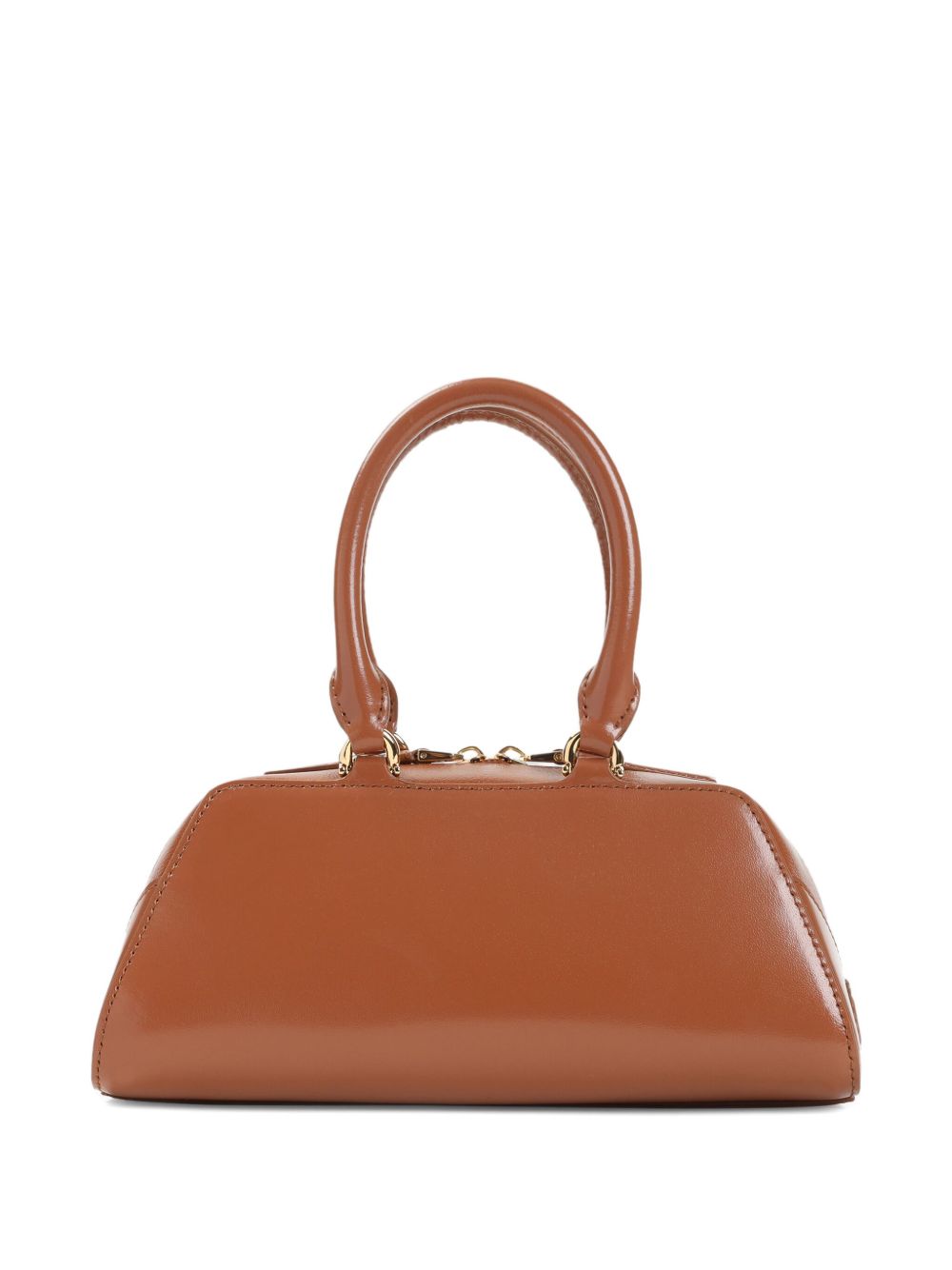 Givenchy Antigona top-handle leather tote bag Givenchy