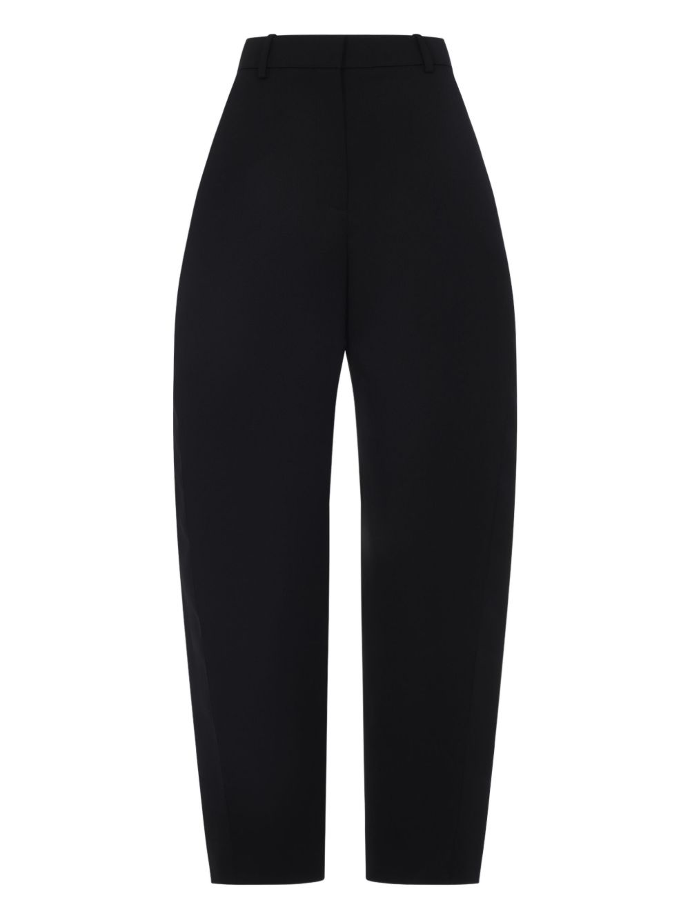 Givenchy Trousers Black Givenchy