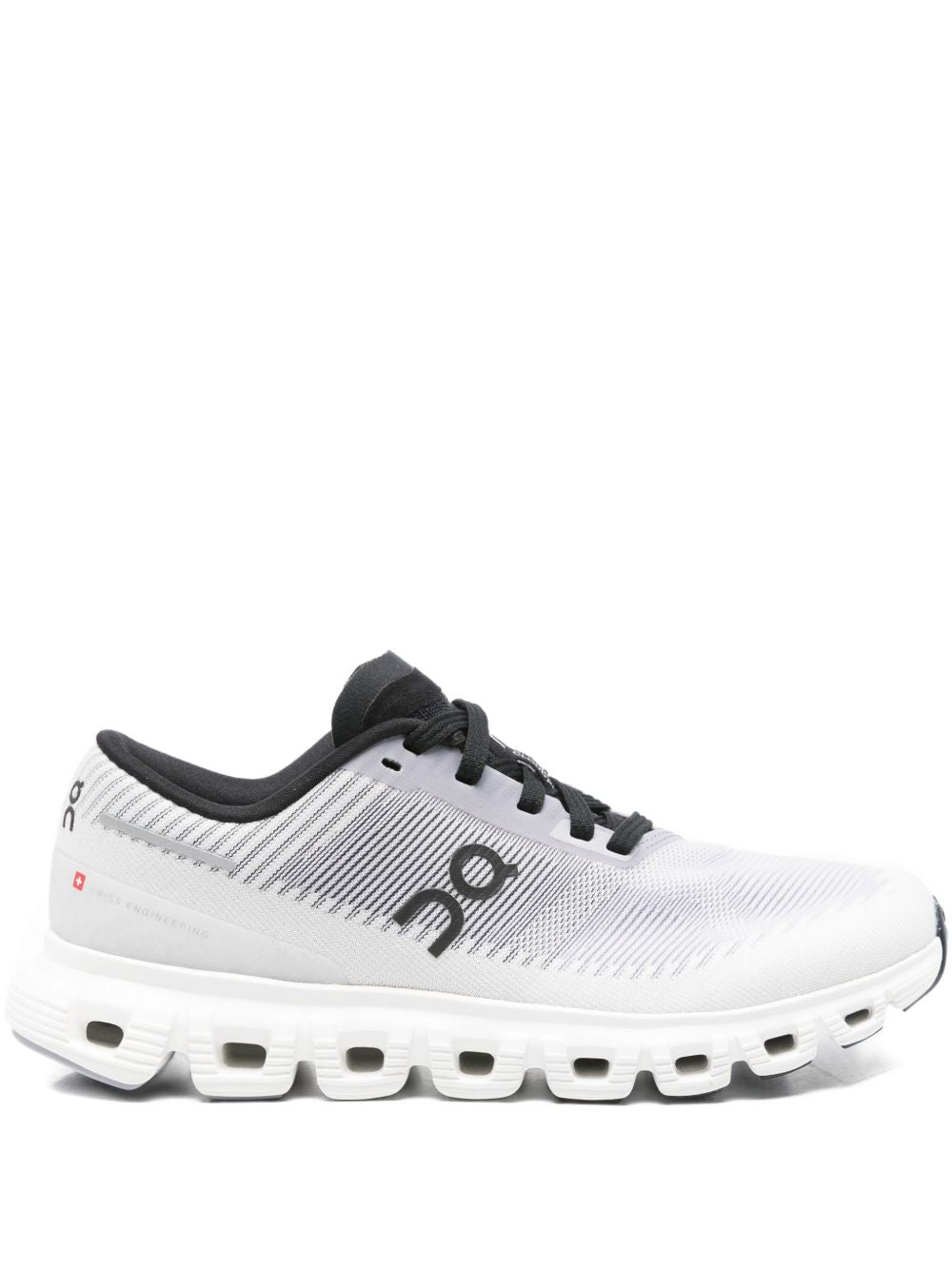 ON Sneakers Lilac ON