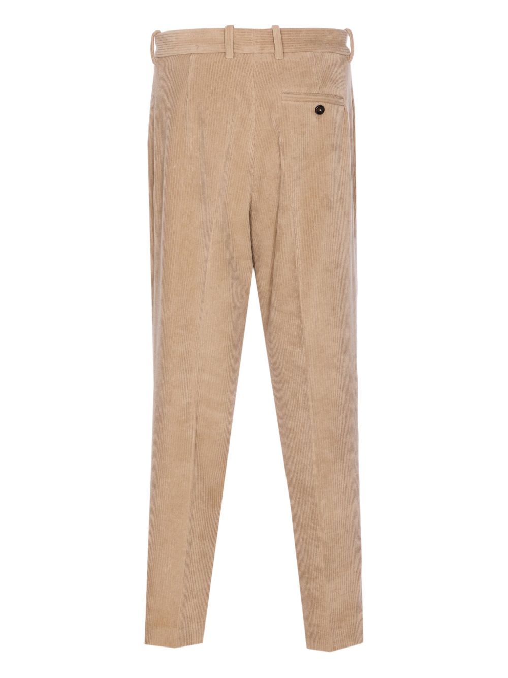Circolo 1901 Trousers Beige Circolo 1901