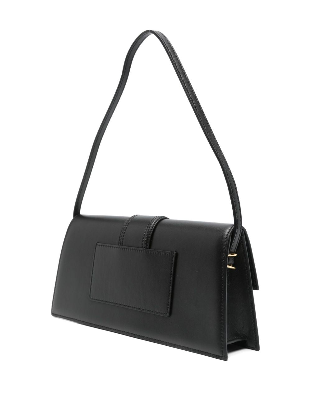 JACQUEMUS Le Bambino Long Shoulder Bag JACQUEMUS
