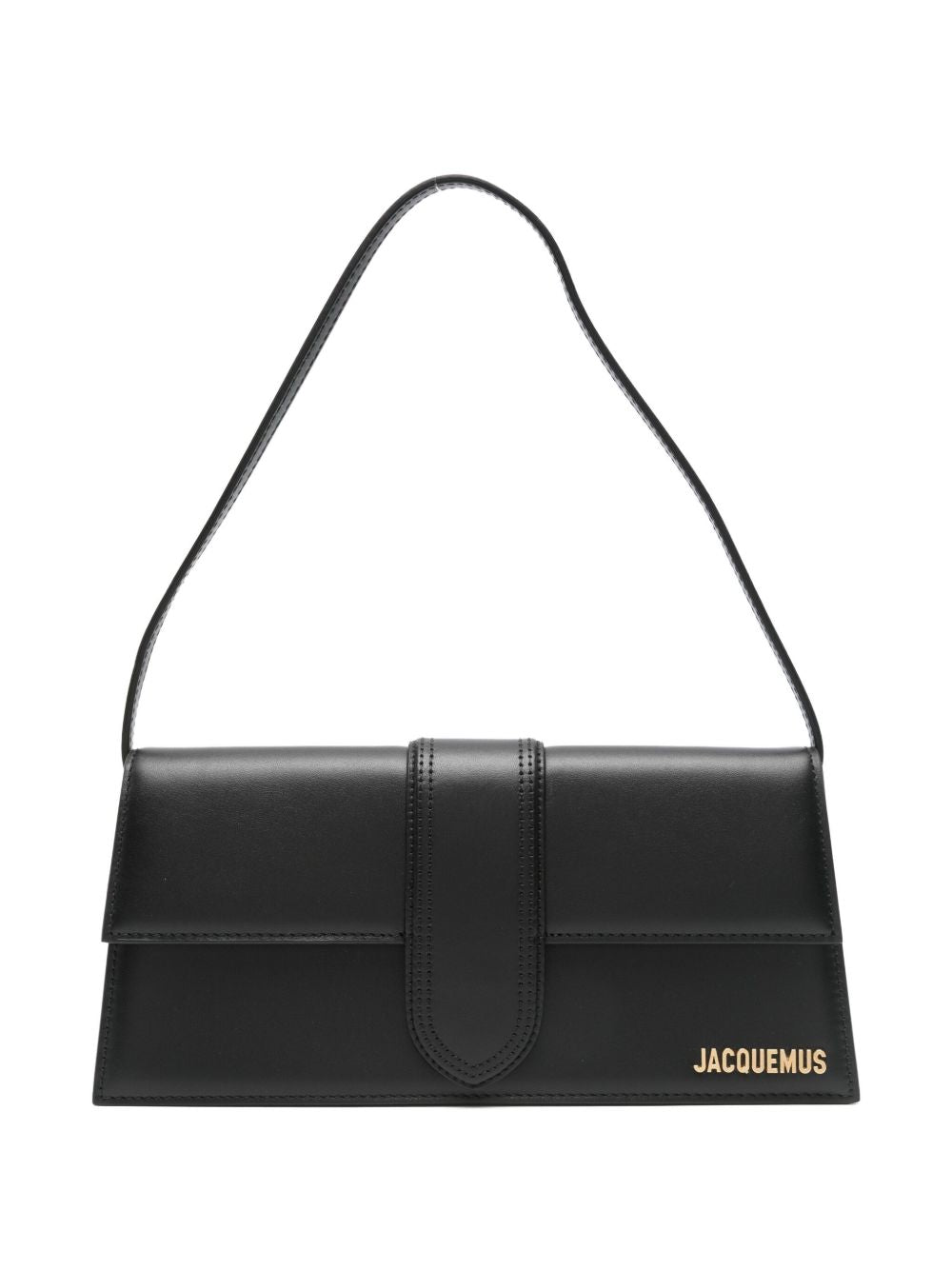 JACQUEMUS Le Bambino Long Shoulder Bag JACQUEMUS