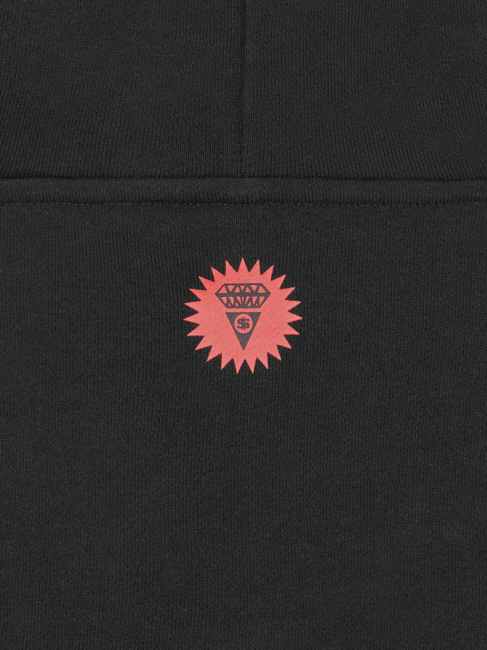 ICECREAM Sweaters Black Icecream