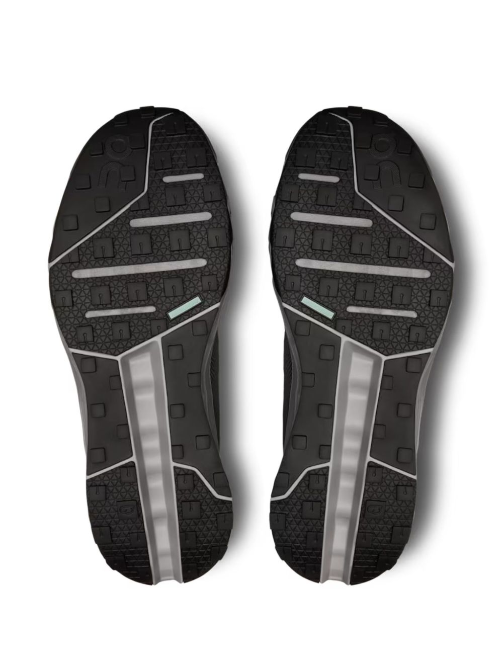 ON Sneakers Black ON