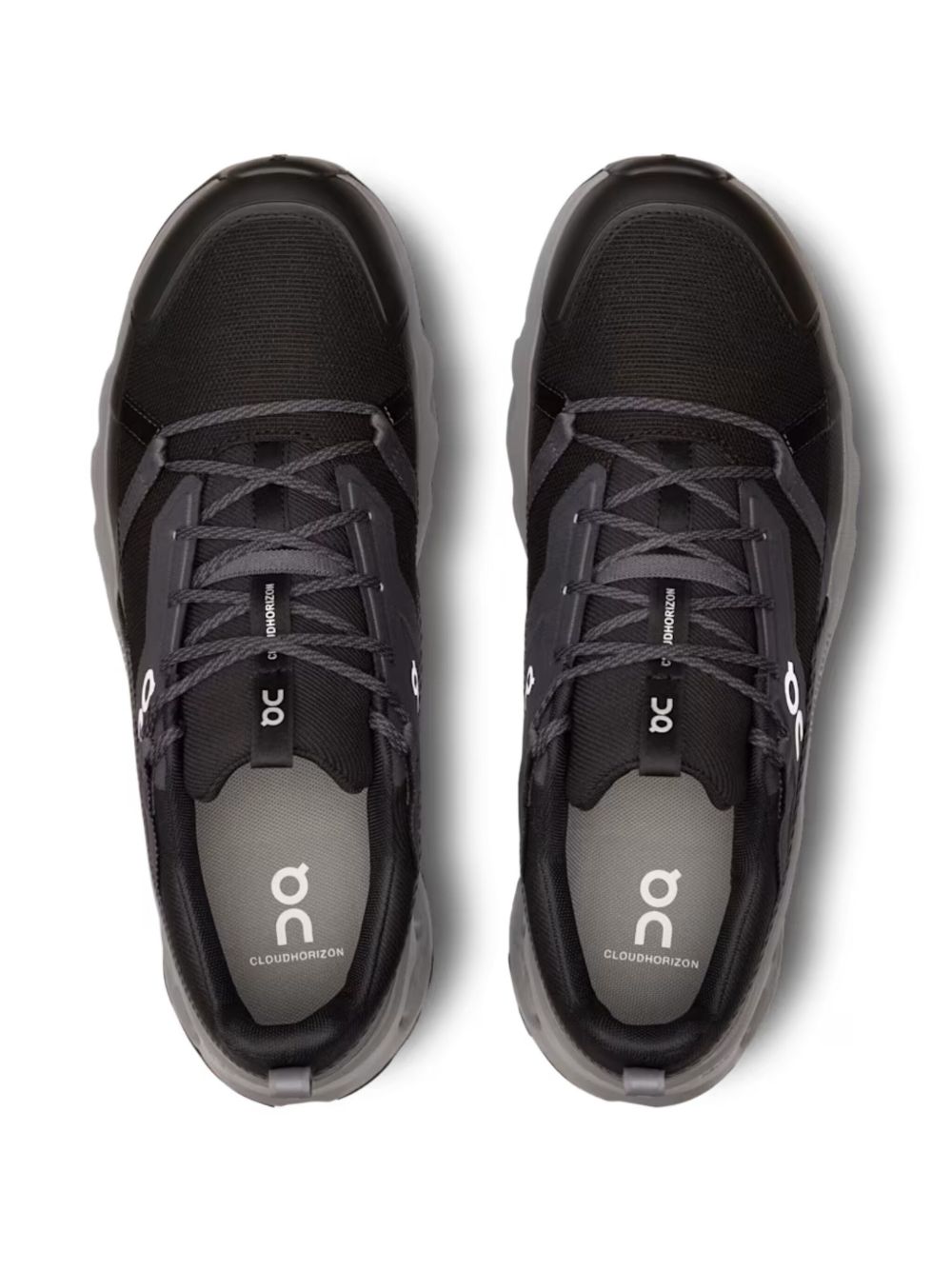 ON Sneakers Black ON