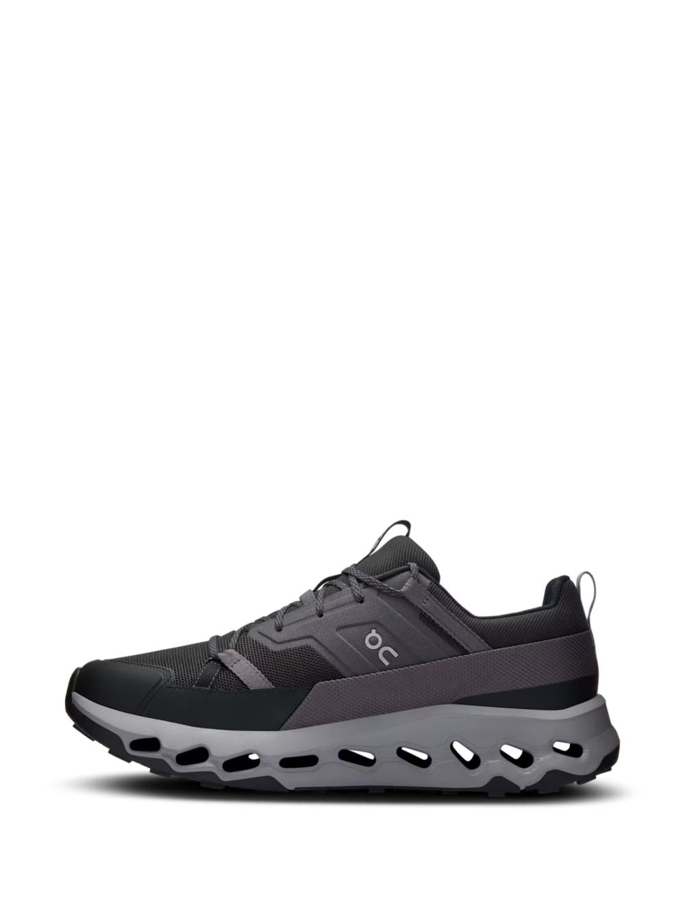 ON Sneakers Black ON