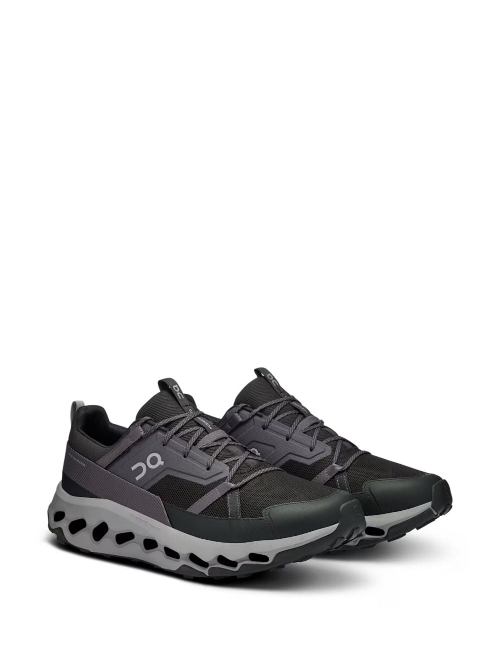 ON Sneakers Black ON