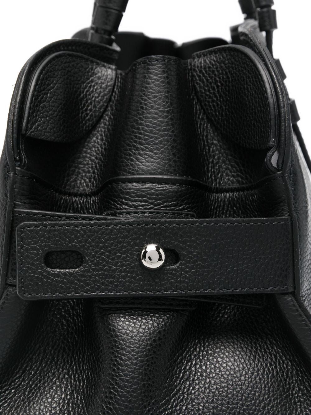 Casadei Park Avenue Bag Casadei