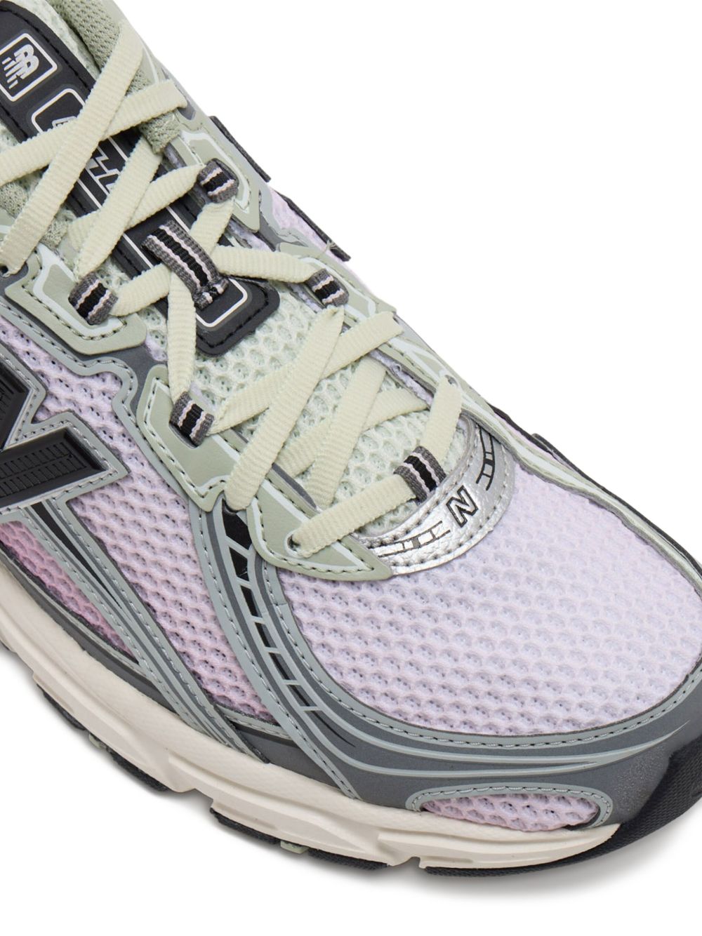 New Balance 740 sneakers New Balance