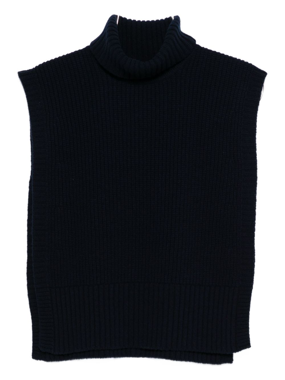 DAVANTINO Sweaters Blue DAVANTINO