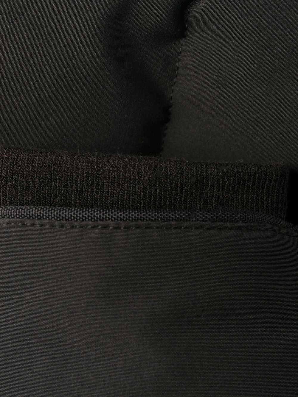 Canada Goose Coats Black Canada Goose