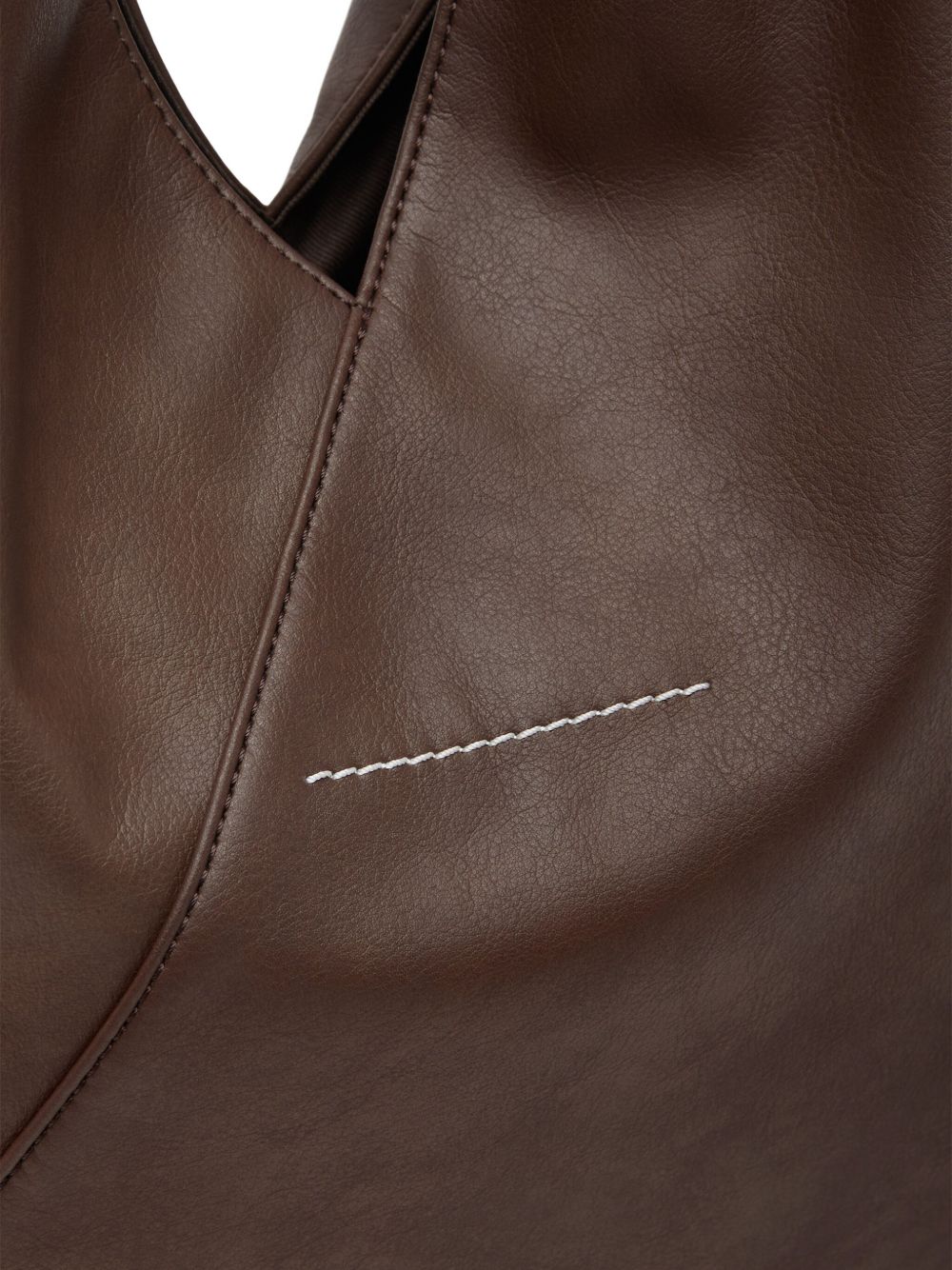 MM6 Maison Margiela Small Japanese Tote Bag MM6 Maison Margiela