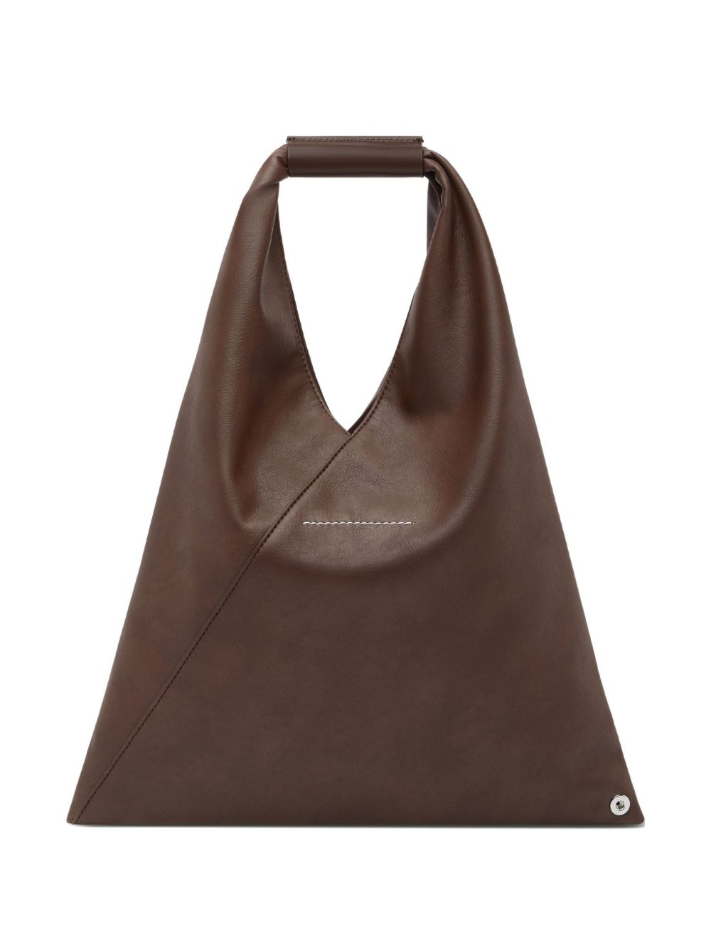 MM6 Maison Margiela Small Japanese Tote Bag MM6 Maison Margiela
