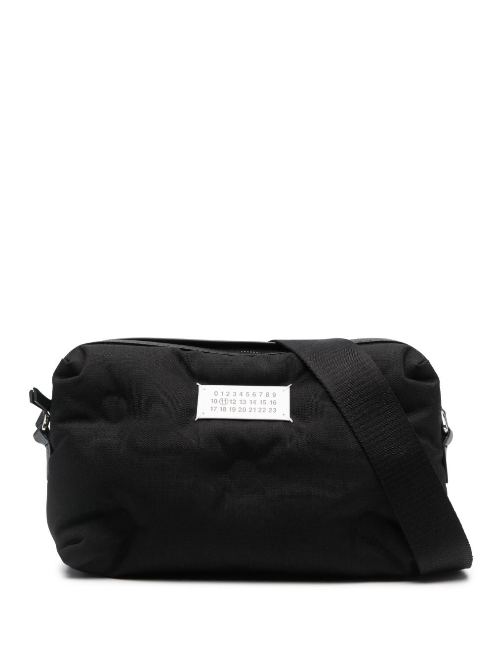 Maison Margiela Glam Slam Sport camera bag Maison Margiela
