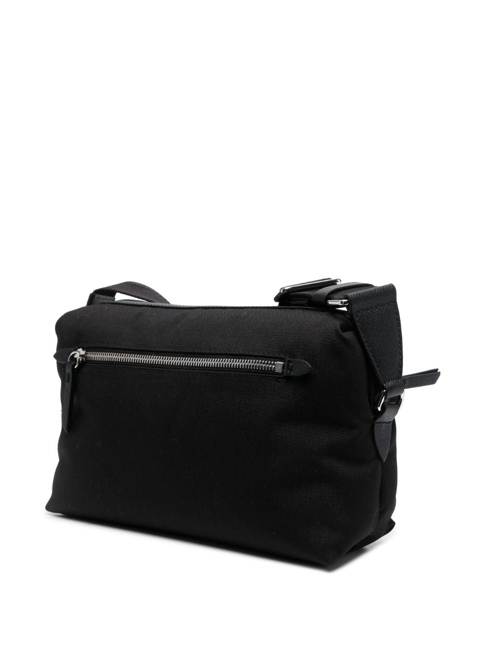 Maison Margiela Glam Slam Sport camera bag Maison Margiela