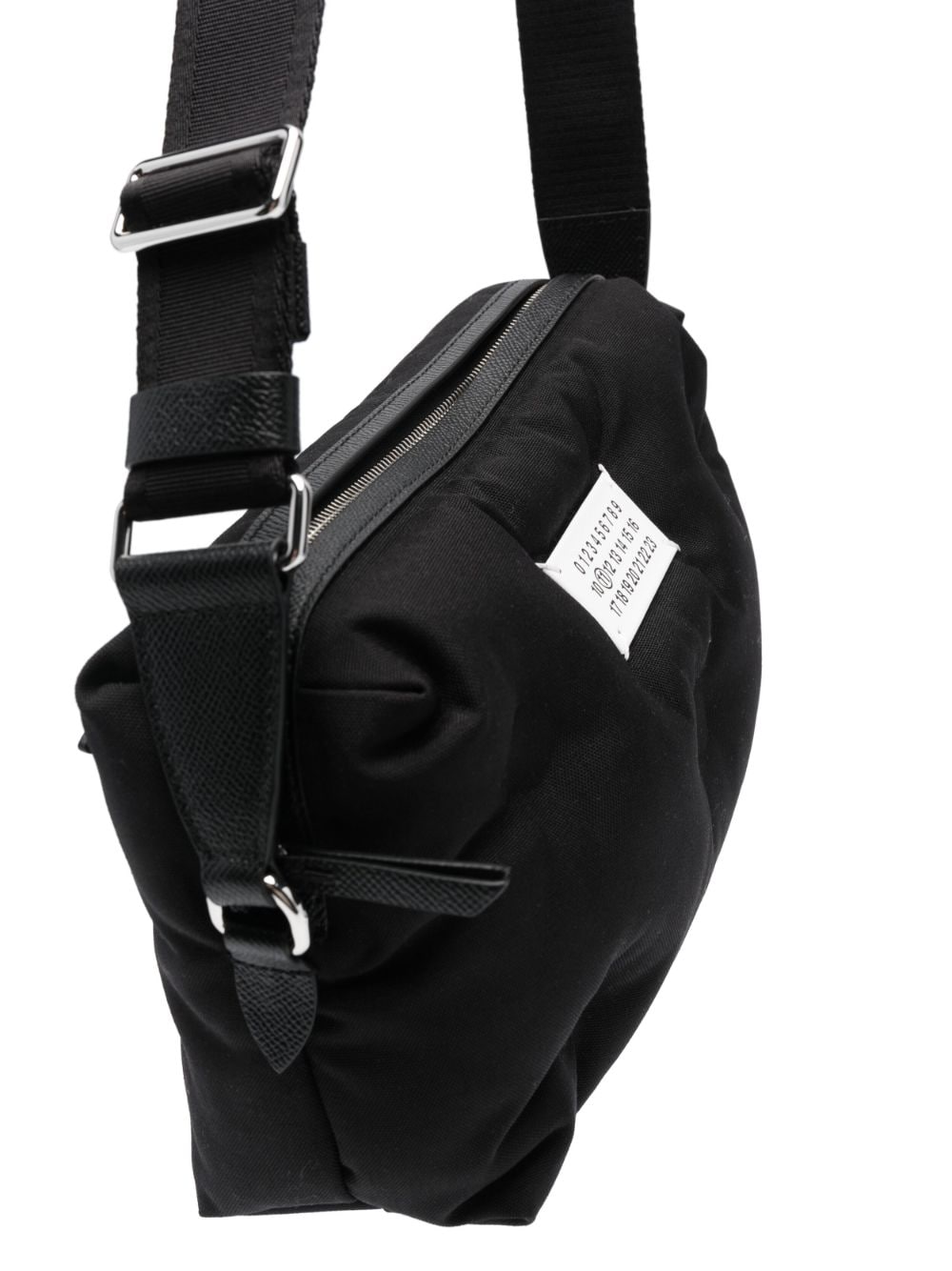 Maison Margiela Glam Slam Sport camera bag Maison Margiela
