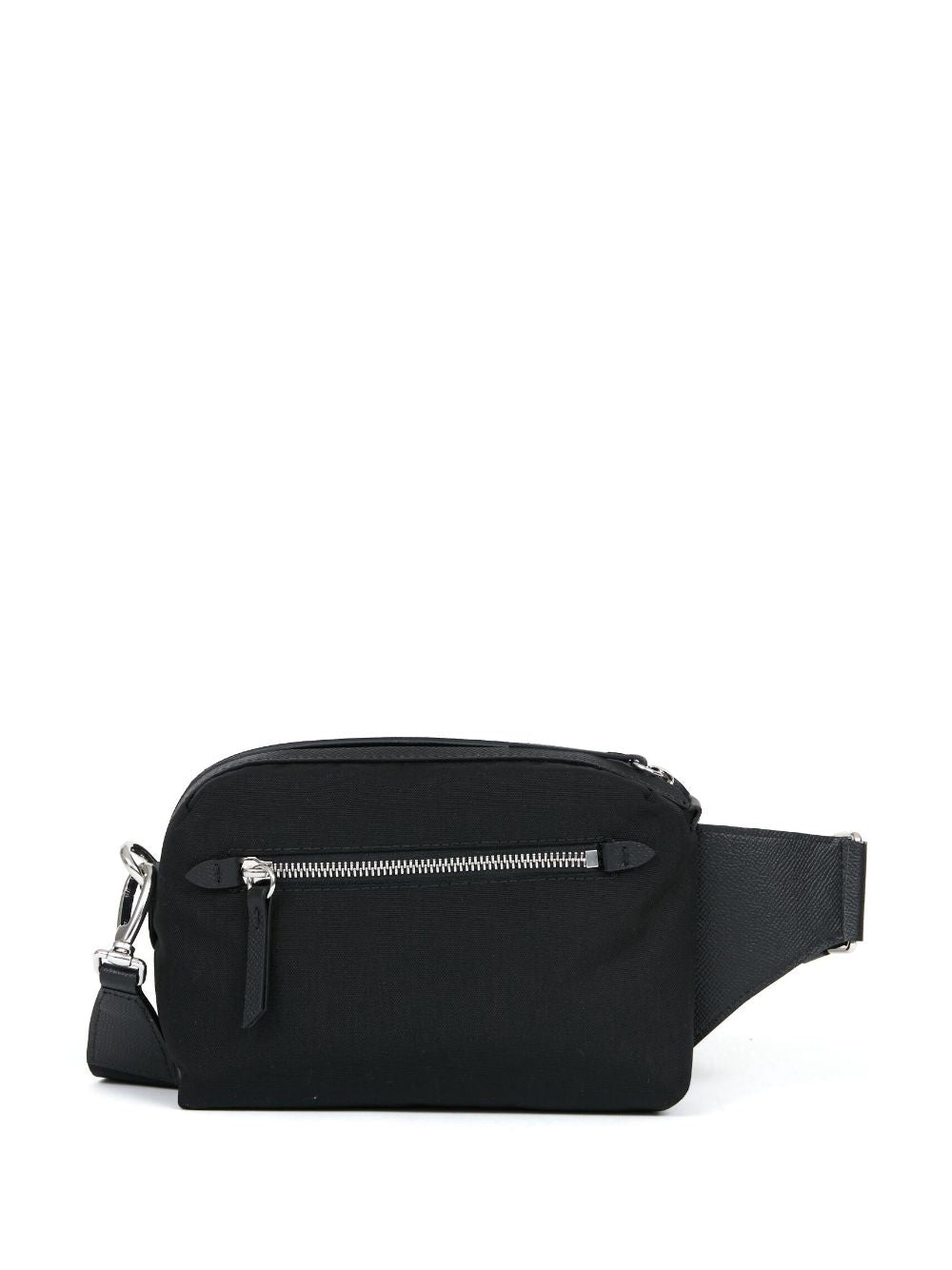 Maison Margiela Glam Slam crossbody bag Maison Margiela