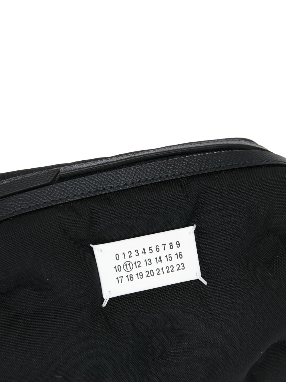 Maison Margiela Glam Slam crossbody bag Maison Margiela