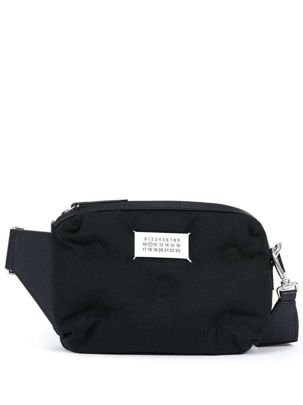 Maison Margiela Glam Slam crossbody bag Maison Margiela