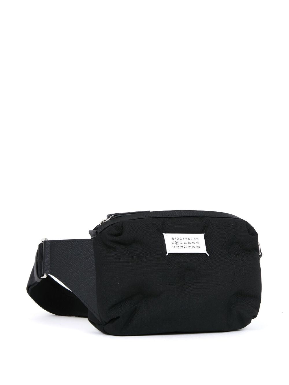 Maison Margiela Glam Slam crossbody bag Maison Margiela
