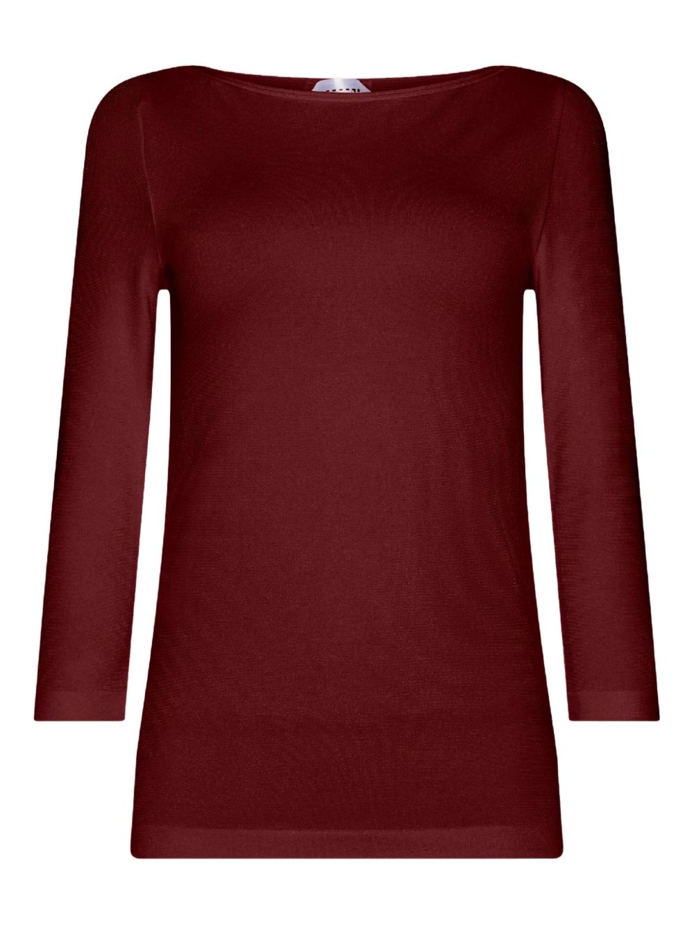 Wolford Sweaters Bordeaux Wolford