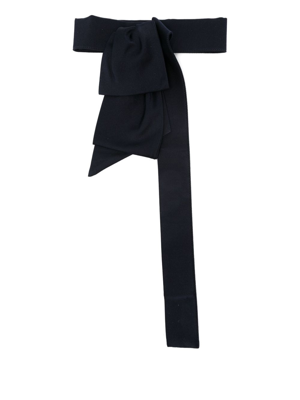 Forte Forte Ties Blue Forte Forte