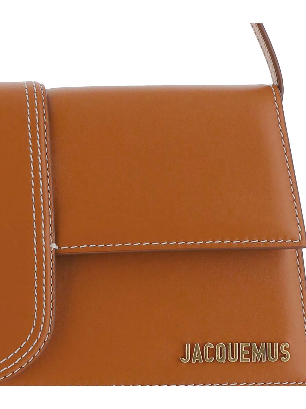 Jacquemus Le Bambino Long shoulder bag JACQUEMUS