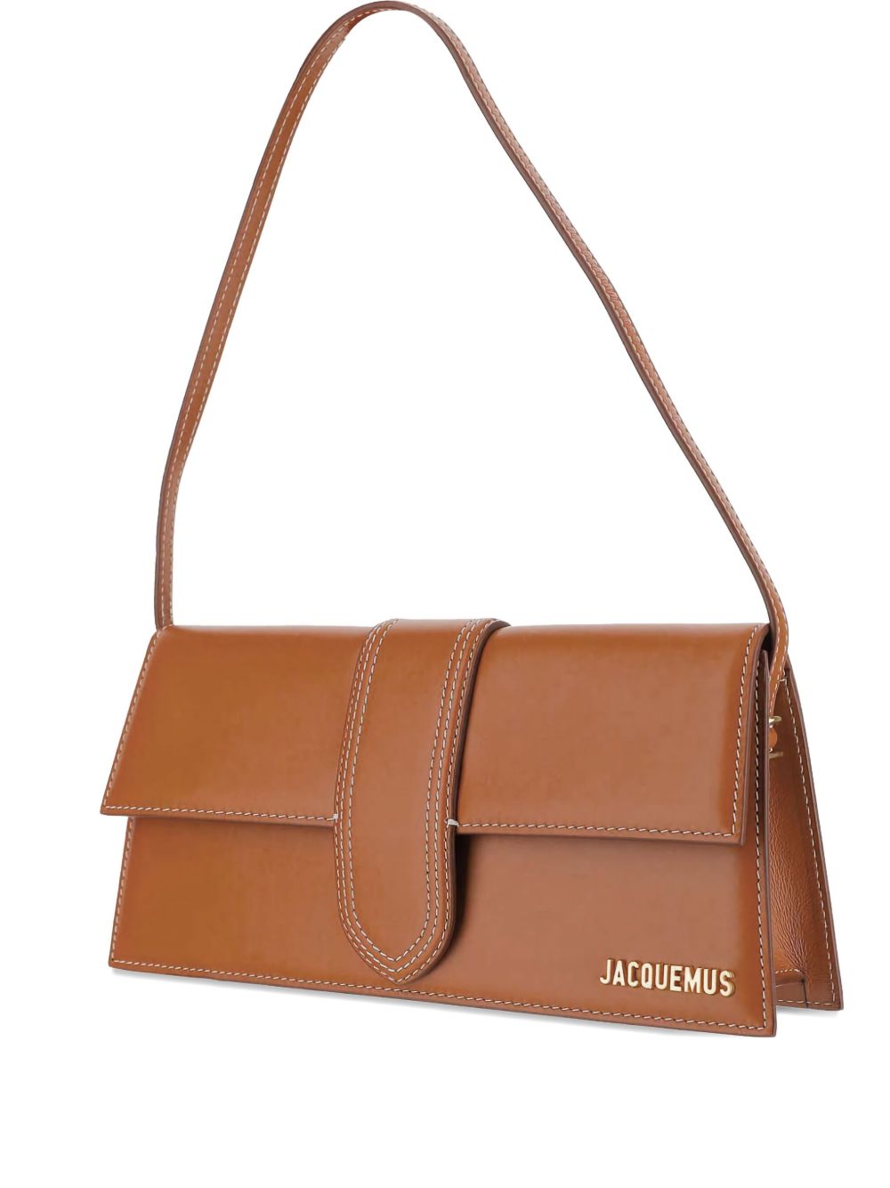 Jacquemus Le Bambino Long shoulder bag JACQUEMUS