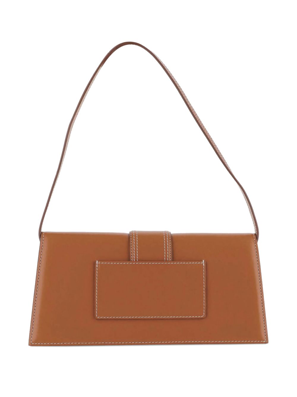 Jacquemus Le Bambino Long shoulder bag JACQUEMUS