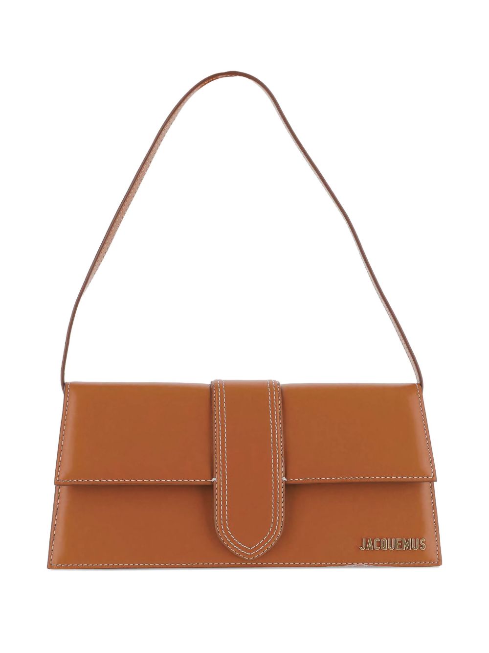 Jacquemus Le Bambino Long shoulder bag JACQUEMUS