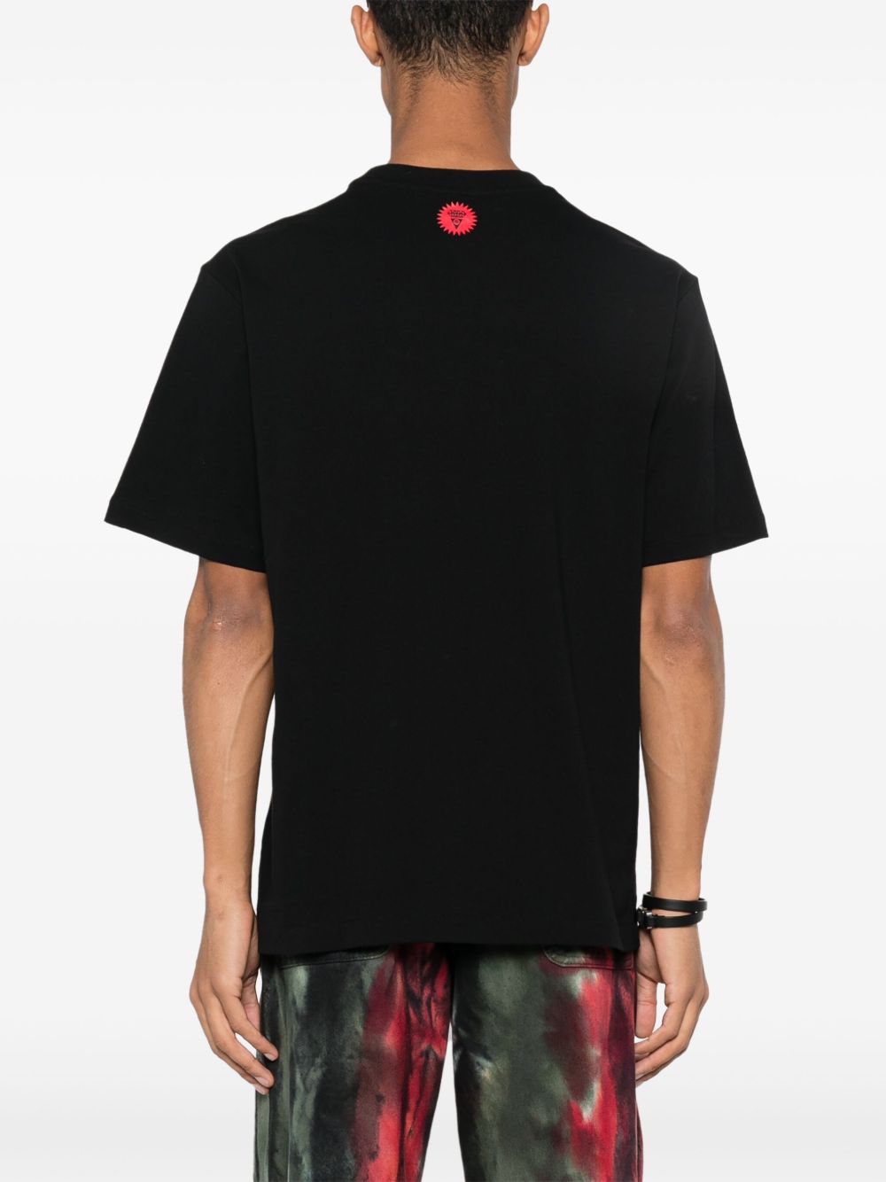 ICECREAM T-shirts and Polos Black Icecream