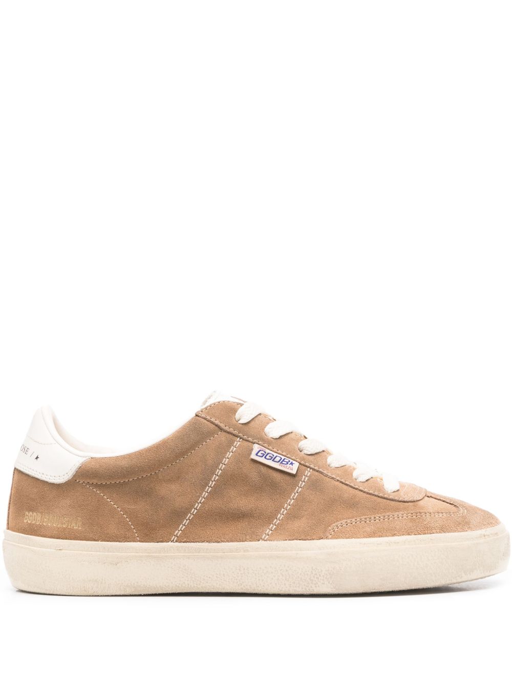 Golden Goose Sneakers Golden Goose