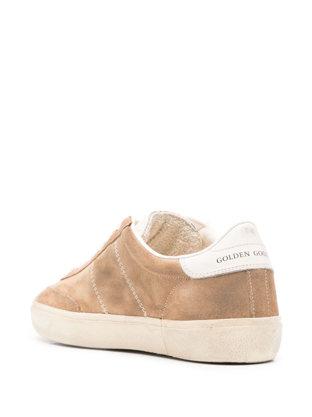 Golden Goose Sneakers Golden Goose