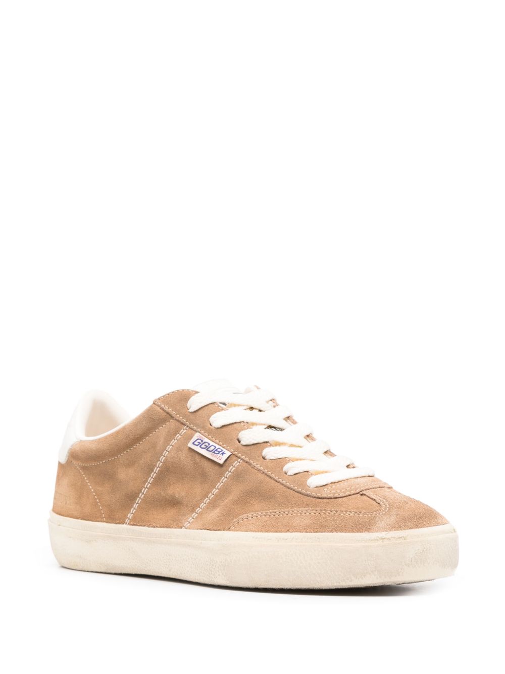 Golden Goose Sneakers Golden Goose