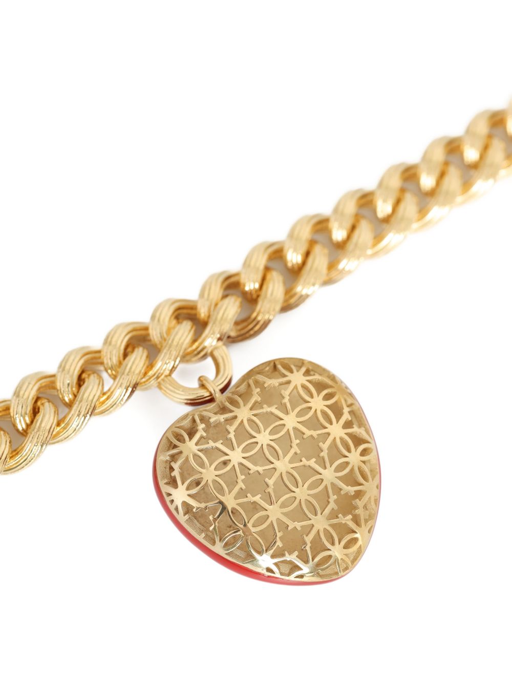 Valentino Garavani Bijoux Red Valentino Garavani