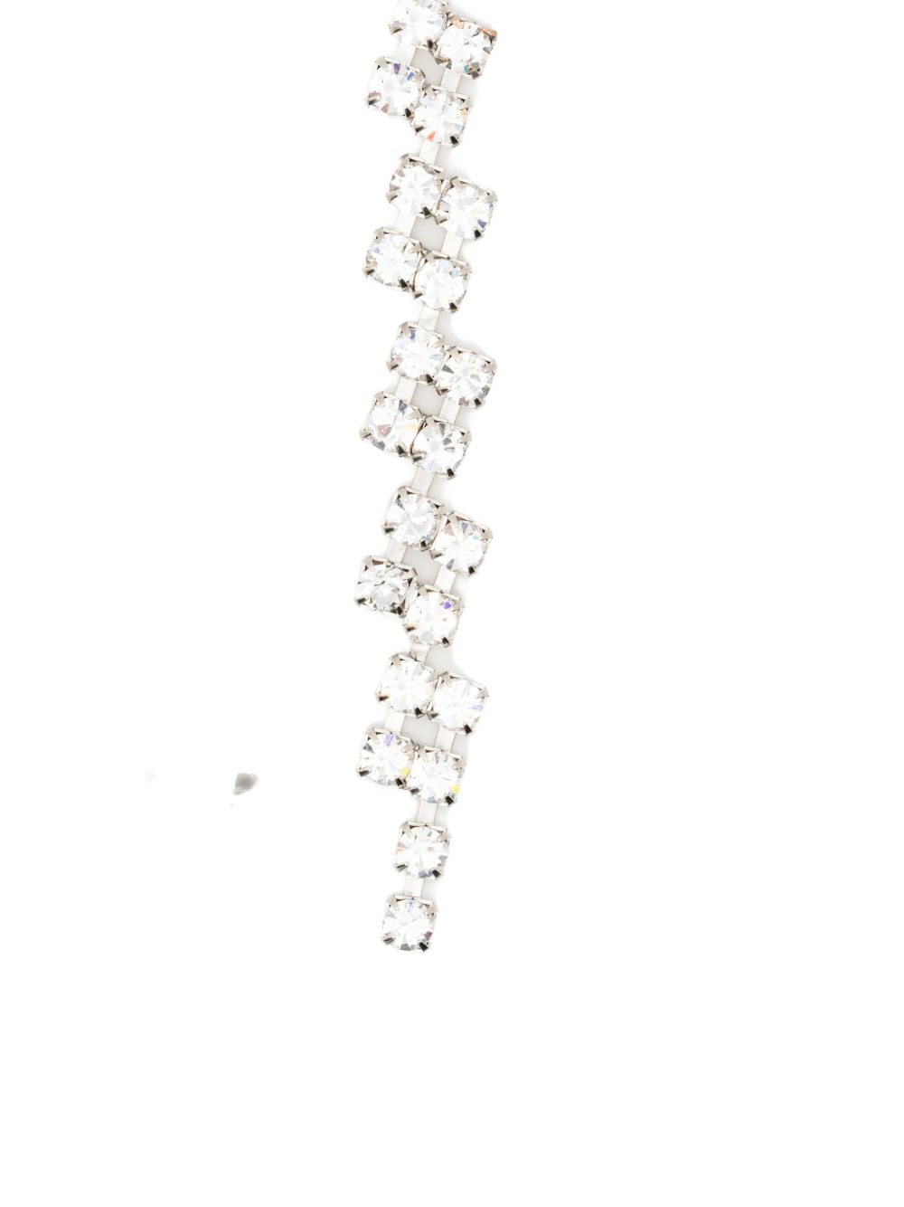 Forte Forte Bijoux Silver Forte Forte