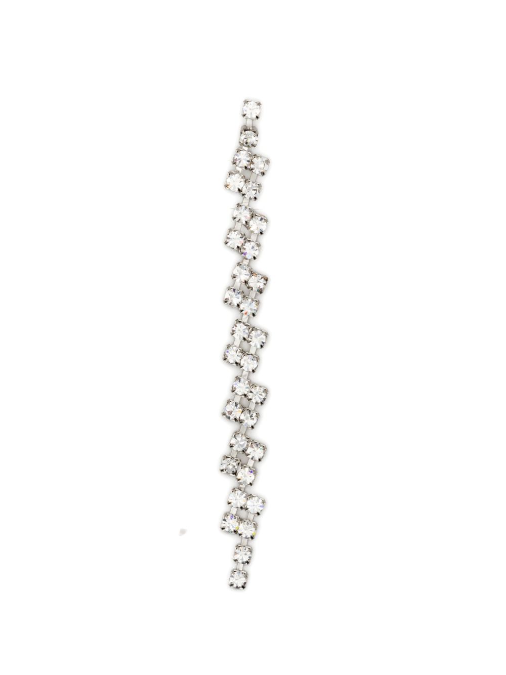 Forte Forte Bijoux Silver Forte Forte