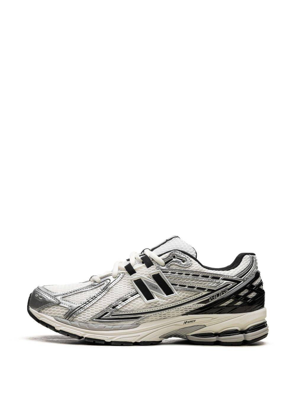 New Balance 1906R Sneaker New Balance