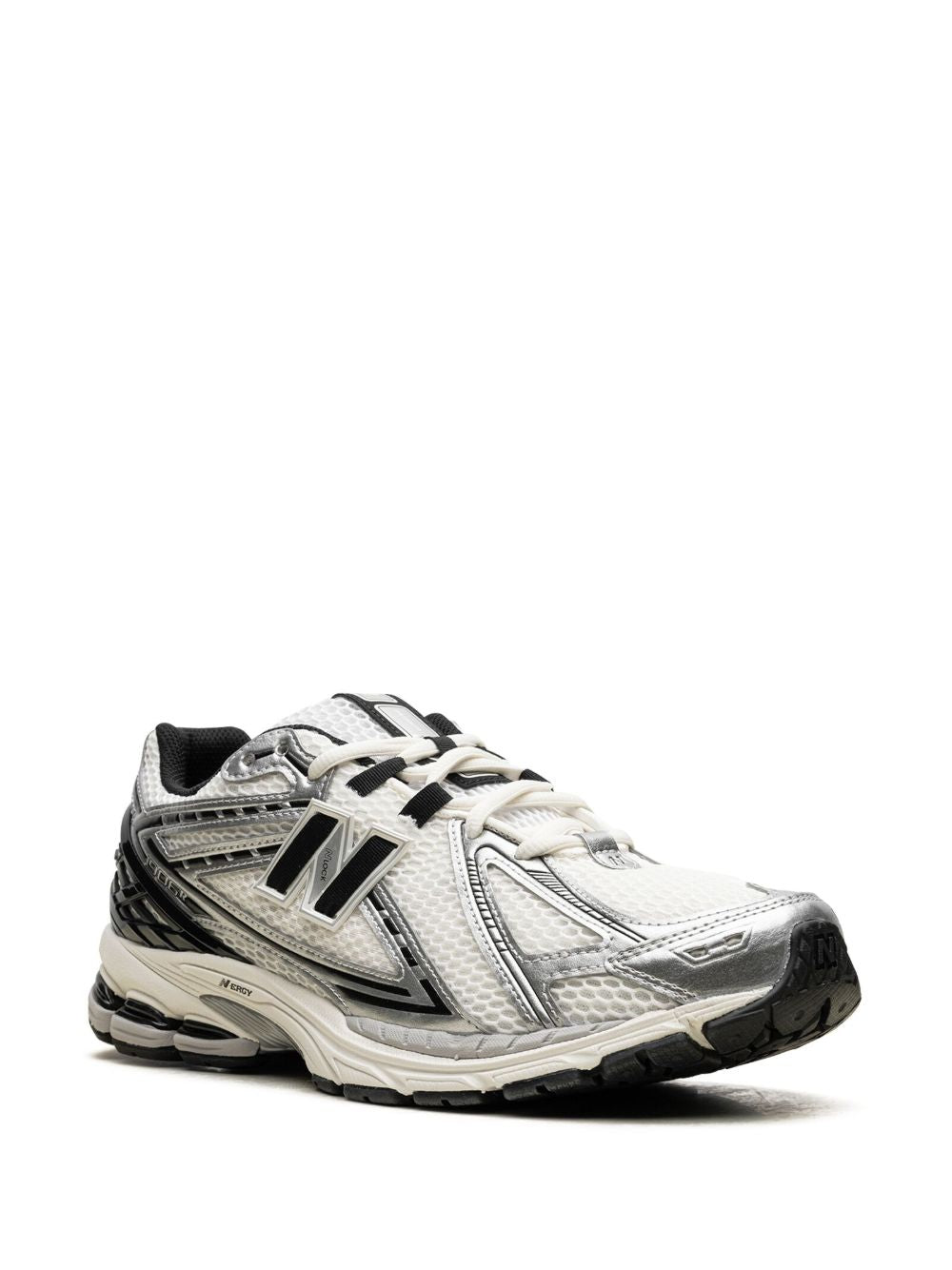 New Balance 1906R Sneaker New Balance
