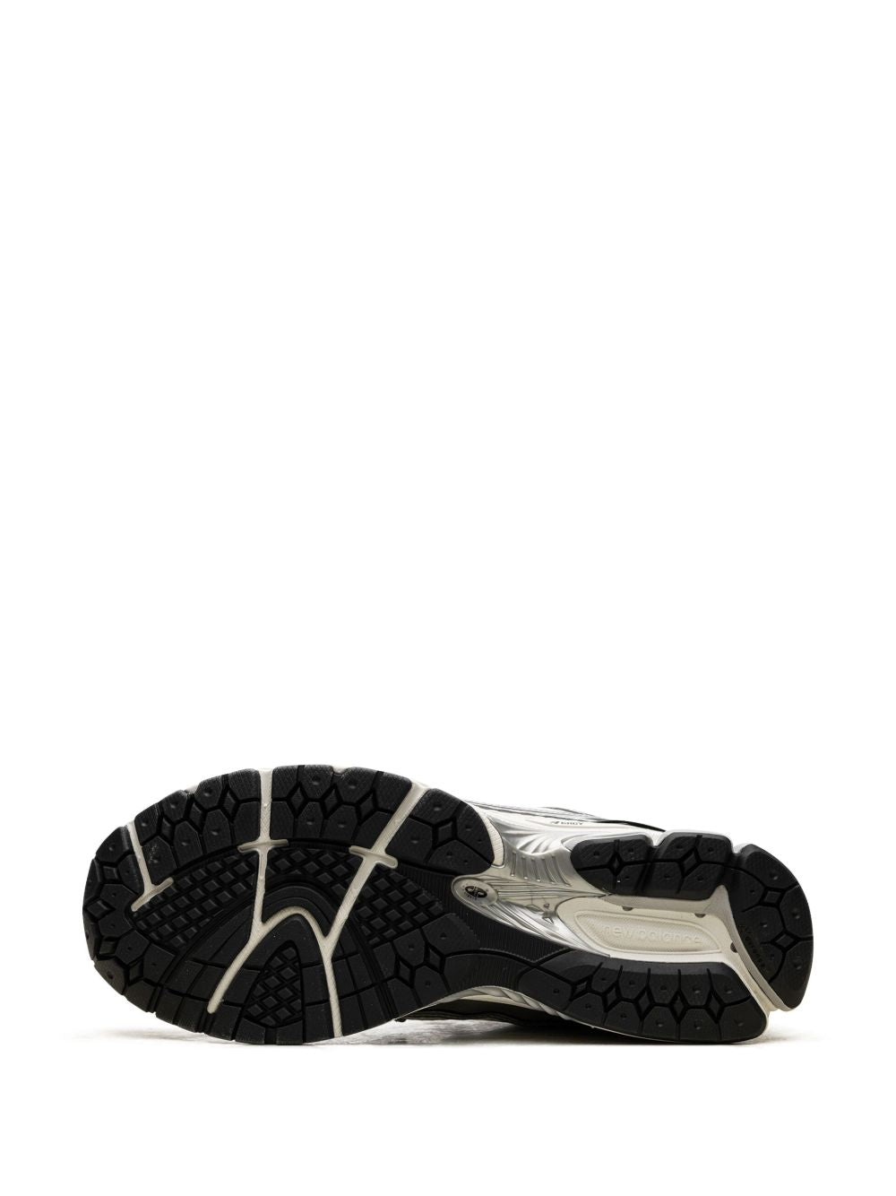 New Balance 1906R Sneaker New Balance