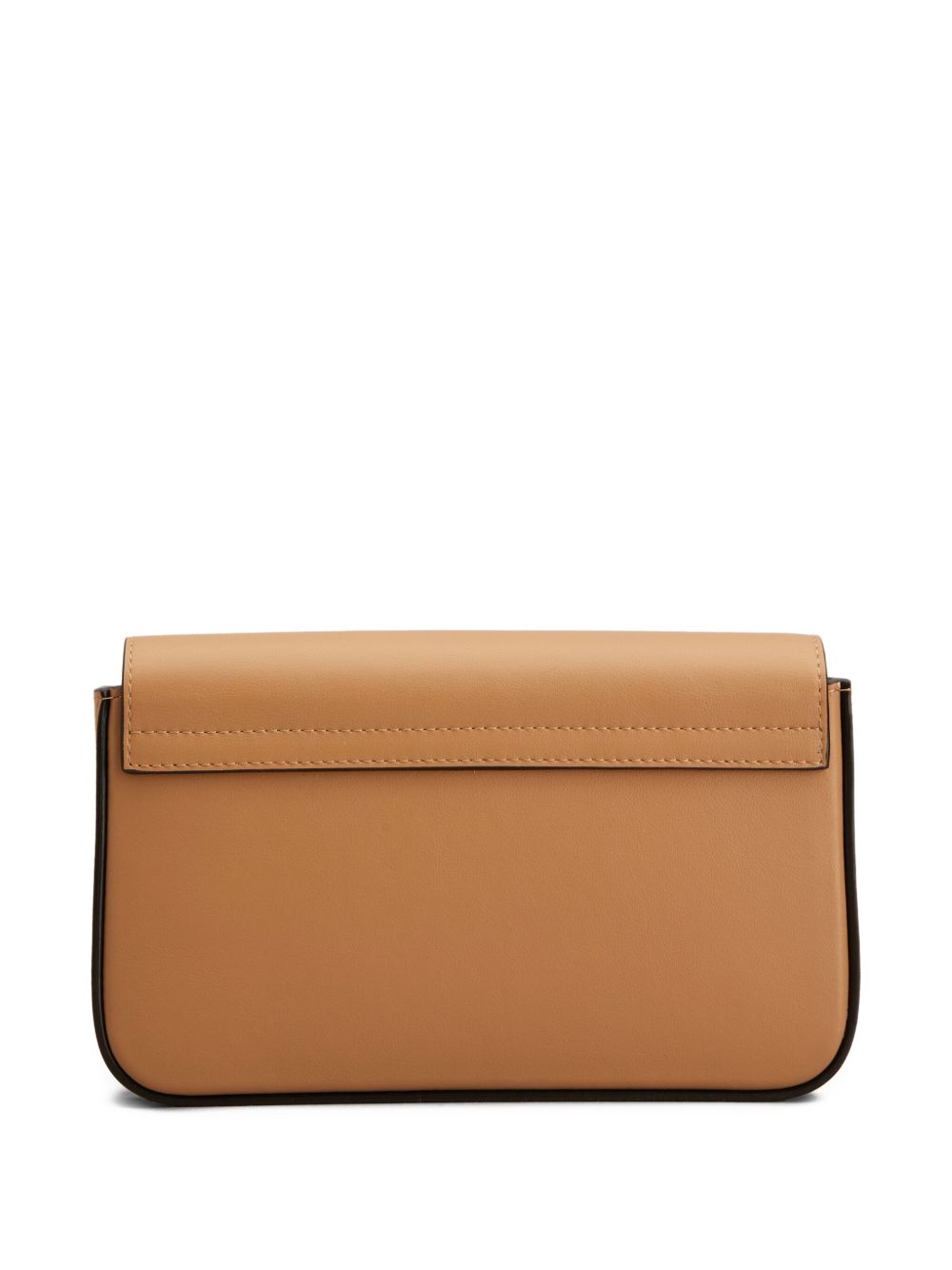 Tod's Bags.. Camel